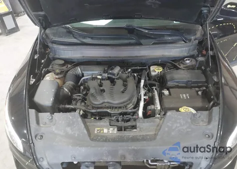 2018 Jeep Cherokee Limited 4X4 из США, поврежденный, VIN 1C4PJMDX8JD554326